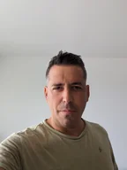 zgobolos